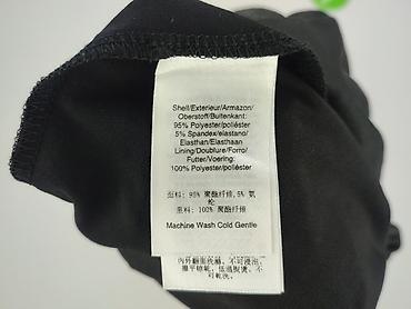 kombinezon dkny: DKNY, Kombinezon damski, rozmiar XS — 5