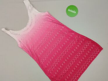 Topy: Esmara, Top damski, S — 4