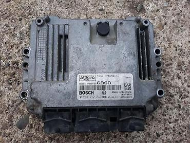 telefon ericsson: PUTNI RAČUNAR ZA FORD FIESTA | Putni racunar ford fiesta, fusion 1,6 — 1