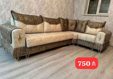Dolablar: Künc divan, Yeni, Pulsuz çatdırılma
