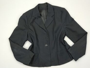 t shirty miami: Women's blazer S (EU 36), condition - Good