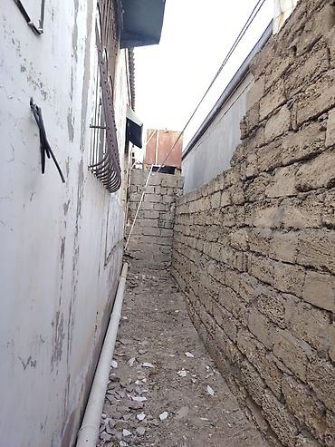 zığda: Zığ qəs. 3 otaqlı, 155 kv. m, Yeni təmirli — 8