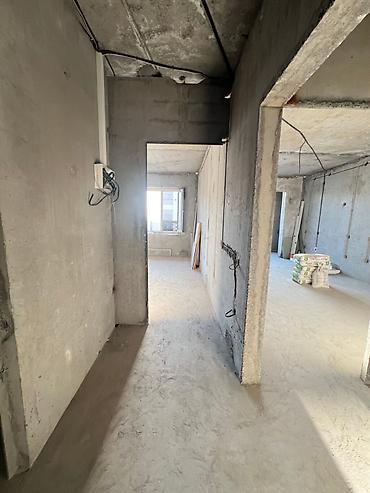 brk group: 1 комната, 52 м², Технопарк Элитка, 9 этаж, ПСО (под самоотделку) — 5