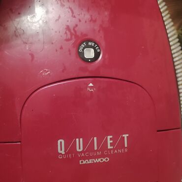 Tozsoranlar: Tozsoran Essen, Quru təmizləmə, Kredit yoxdur, Ünvandan götürmə, Ödənişli çatdırılma -da lalafo.az — 2 Tozsoranlar: Tozsoran Essen, Quru təmizləmə, Kredit yoxdur, Ünvandan götürmə, Ödənişli çatdırılma — 2