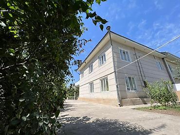 Долгосрочная аренда домов: Город Жалал-Абад!!!!! Сдаю в аренду дом в микрорайоне Кок-Арт ул — 1