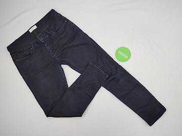 cross jeans jacket: Cross Jeans, Jeansy damskie, rozmiar L — 2