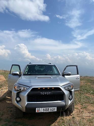 Частная аренда авто: Здравствуйте, мы сдаем автомобили бизнес класса и внедорожники на — 20