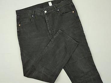 8xl: Jeansy damskie, rozmiar 3XL — 1