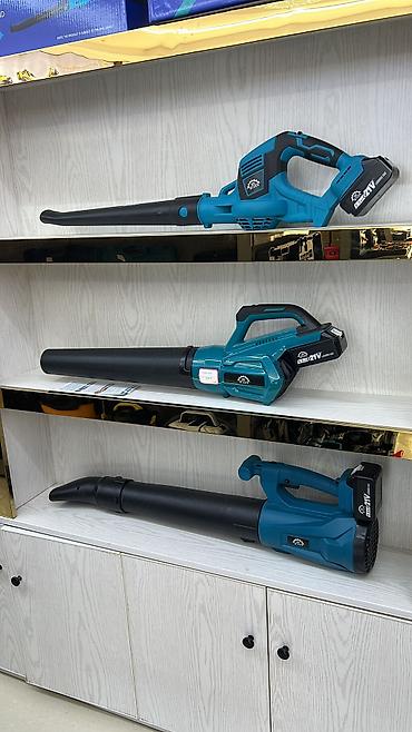 Туристические услуги: Хоргос двухдневный 
Однодневный — 3