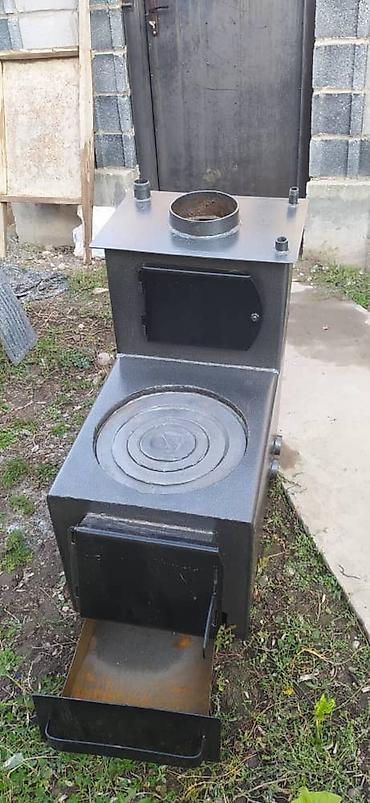 Сварка: Мелкосрочные сварочные работы с выездом 24 7 сантехника отопление газ — 6