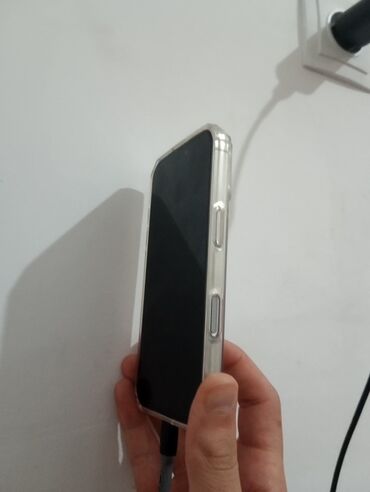 мышка для ноутбука бишкек: IPhone 16 Pro, 128 ГБ, Ак, Каптама, Бөлүп төлөө менен, 99 %