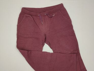 Esmara, Sweatpants for women, size S (EU 36)