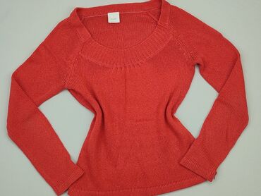 Jumpers: Sweter, S (EU 36), condition - Good