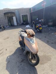 aksa generator baku: Motopila, benzopila