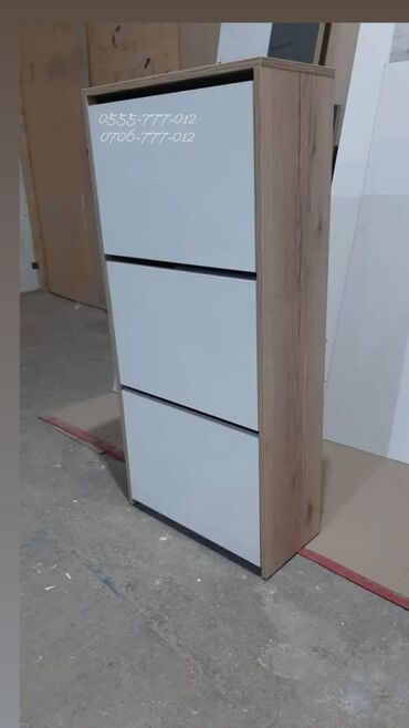 Мебель на заказ: Мебель на заказ, Вешалки — 27