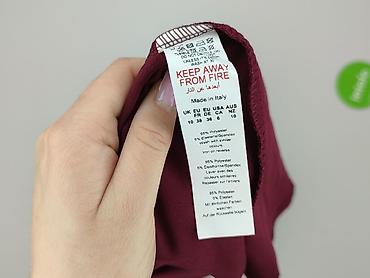 Піджаки: Boohoo, Піджак жіночий, розмір S — 7