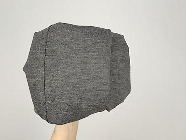 mango spódnice midi: Gina Tricot, Spódnica damska, rozmiar S — 5