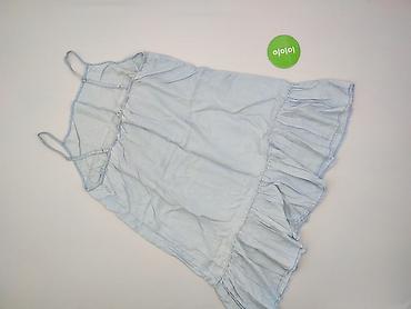 junarose sukienki: Sukienka damska, rozmiar 3XL — 3
