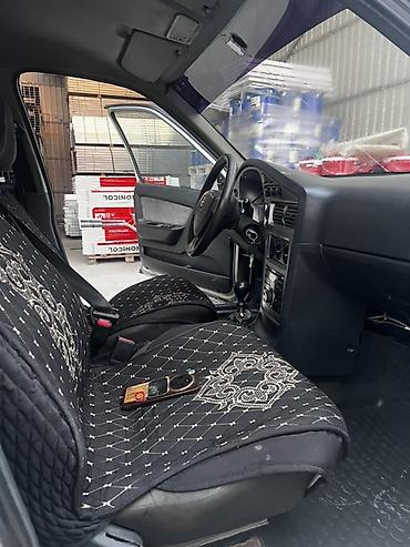 daewoo nexia выкуп: Daewoo Nexia: 2009 г., 1.5 л, Механика, Бензин, Седан — 8