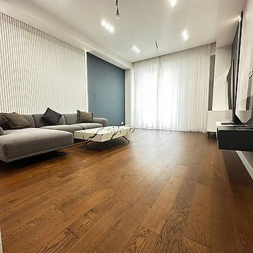 satis mənzillər: Ağ şəhər, 2 otaqlı, Yeni tikili, 95 kv. m — 4