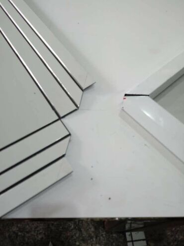 Алюминиевые композитные панели (Алюкобонд): Аликабонд,, алюкабонд, алюка Бонд! ! ! установка и монтаж любой — 28