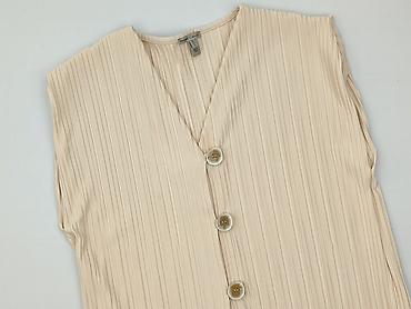 pull snd bear: River Island, Top damski, rozmiar XL — 1