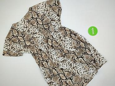2 lata: Sukienka damska, rozmiar 2XL — 3