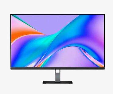 цифровые наушники huawei type c: Монитор, Xiaomi, Новый
