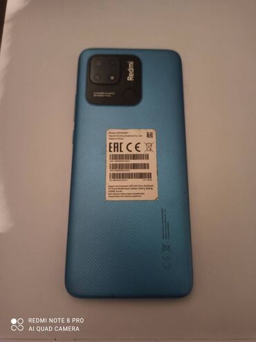 поко х3 про цена бу: Xiaomi, Б/у