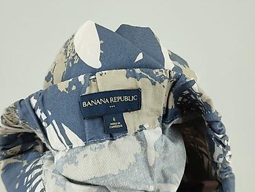 k: Banana Republic, Spódnica damska, rozmiar XS — 4