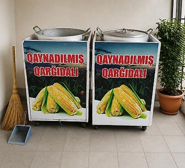 iphone 14 lalafo: Seyyar satiş ucun qargadali aparati. Qazan tutumu 60/100 arasidi. 1 — 1
