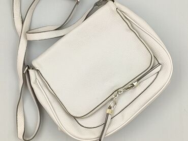 kalenji czapka: Handbag, condition - Very good