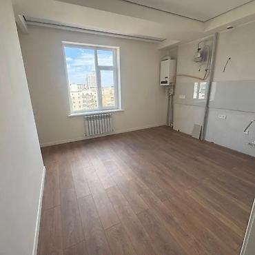 property: 2 комнаты, 51 м², Восток-5 мкр Элитка, 7 этаж, Евроремонт — 2