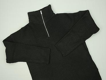 deezee swetry: Esmara, Sweter damski, rozmiar M — 1