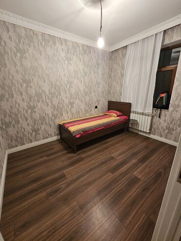 Həyət evləri və villaların satışı: 5 otaqlı, 140 kv. m, Kredit yoxdur, Yeni təmirli -da lalafo.az — 23 Həyət evləri və villaların satışı: 5 otaqlı, 140 kv. m, Kredit yoxdur, Yeni təmirli — 23