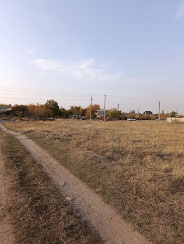 дачный дом формата: 5 соток, Для строительства, Красная книга