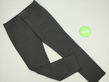 black friday taranko: Zara, Spodnie materiałowe damskie, rozmiar XS — 2