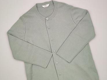 marks and spencer golf: Marks & Spencer, Kardigan damski, rozmiar XL — 1