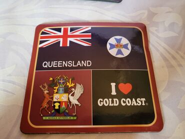 Kuhinjski setovi: Podmetaci za case novi Austrija. Podmetaci gumirani novi. Komada 6 u na lalafo.rs — 11 Kuhinjski setovi: Podmetaci za case novi Austrija. Podmetaci gumirani novi. Komada 6 u — 11