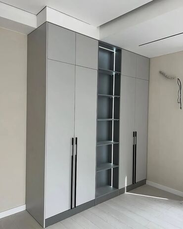 Dolablar: Yeni, Düz dolab, Dəhliz dolabı -da lalafo.az — 30 Dolablar: Yeni, Düz dolab, Dəhliz dolabı — 30