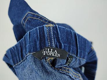 majtkomat strona: Ulla Popken, Jeansy damskie, rozmiar 2XL — 6