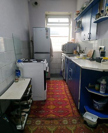 Продажа коттеджей и домов: 📍 Новопавловка с. 🔘4-комнатный 🔘Этаж 🔘46м² Продается — 7