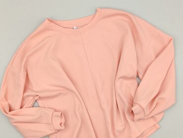 bluzy damskie ps paul smith: Colloseum, Світшот жіночий, розмір S