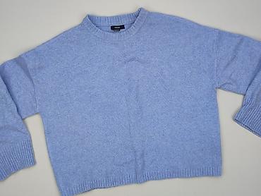 simple sweter: House, Sweter damski, rozmiar XS — 1