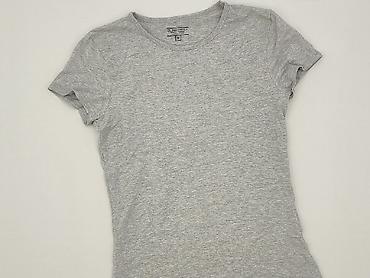near diet: Blind Date, T-shirt damski, rozmiar M — 1