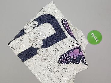sela clothing: T-shirt damski, rozmiar S — 4