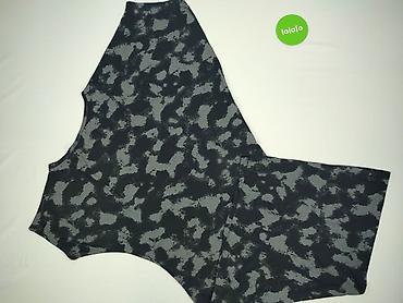 moraj sklep: Monnari, Sukienka damska, rozmiar S — 4