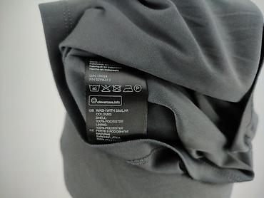next 3 4 years: H&M, Sukienka damska, rozmiar L — 5