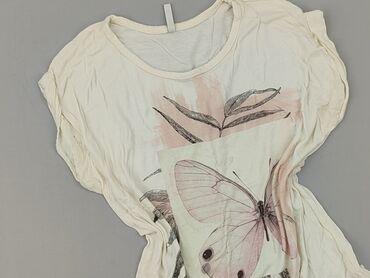 Stradivarius, Футболка жіноча, розмір M