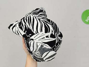 amisu pants: Amisu, Spodnie materiałowe damskie, rozmiar XS — 6